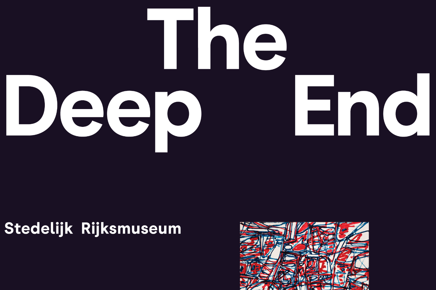 Modern Era